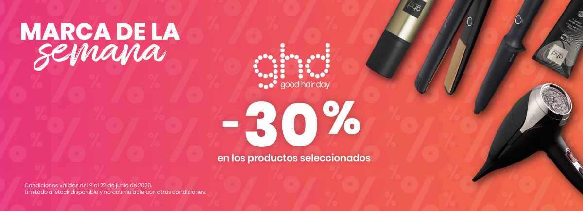 marca-semana-ghd-lp-es-jun25