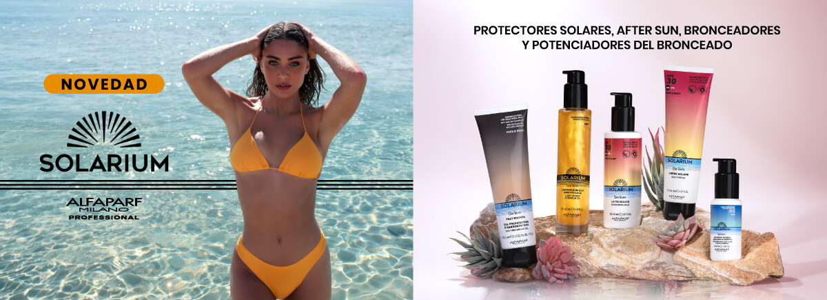 solarium-novidade-lp-es-jun26