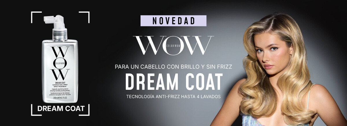 color-wow-lp-es-jun26