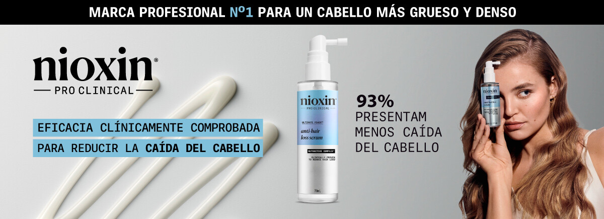 nioxin-lp-es-jan25