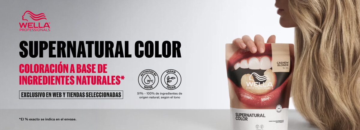 wella-supernatural-color-lp-es-jun26