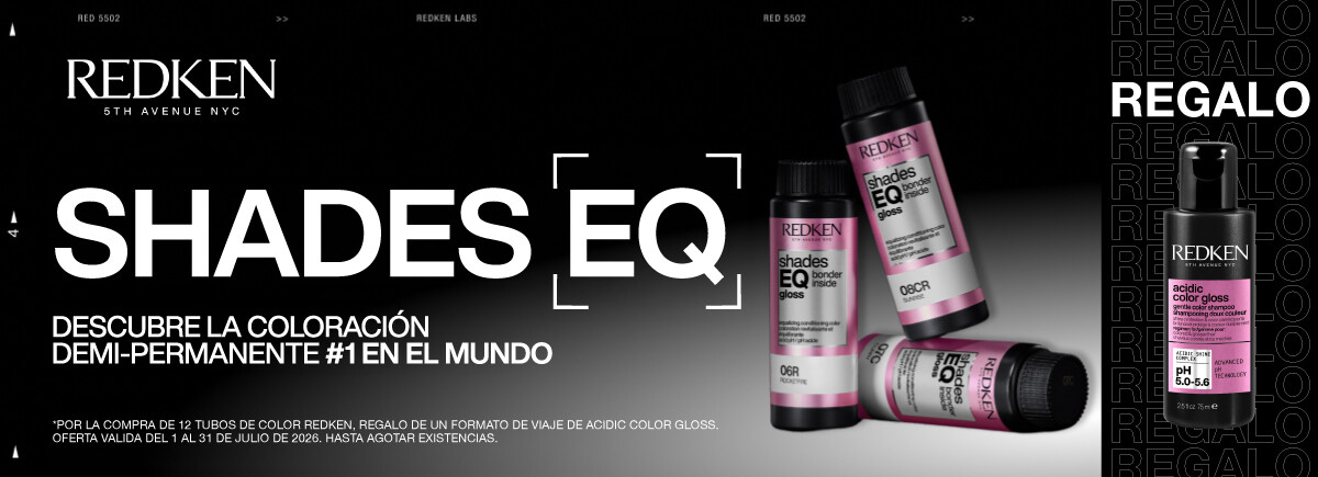 redken-shades-eq-oferta-lp-es-jul26