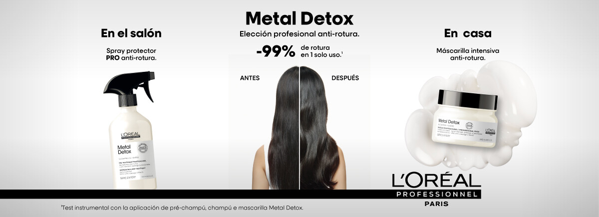 metal-detox-montra-lp-es-jul26