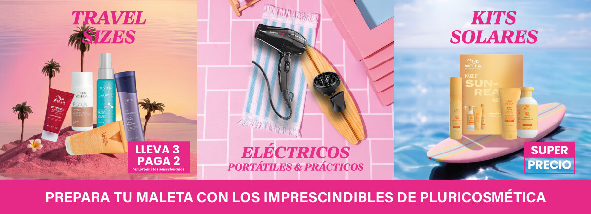 montra-summer-time-lp-es-jul26