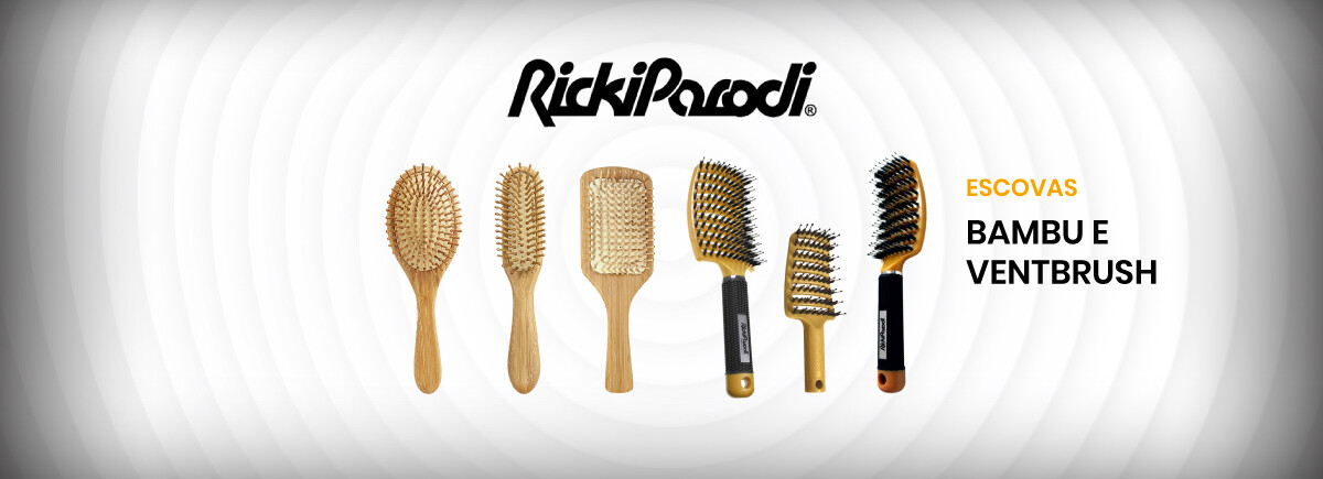 rickiparodi-escovas-lp-pt-jul24