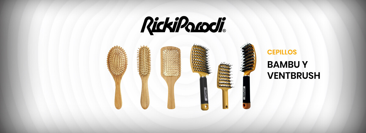 rickiparodi-escovas-lp-es-jul24
