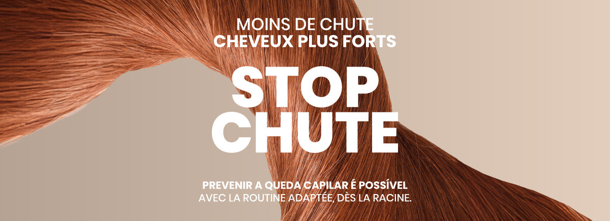 stop-queda-lp-fr-jan26