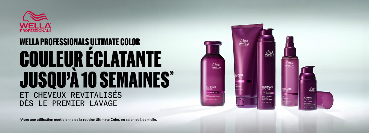 wella-ultimate-color-lp-fr-fev26