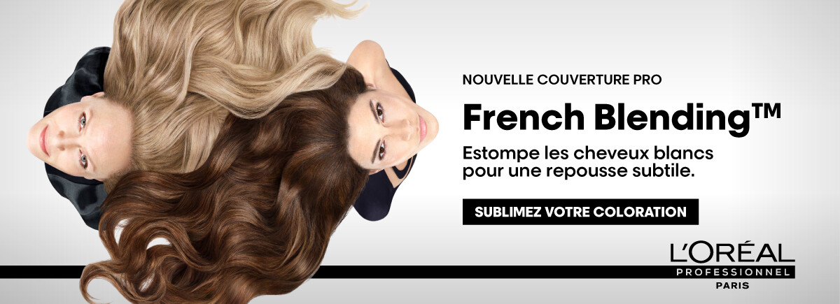 loreal-french-blending-lp-fr-mai26