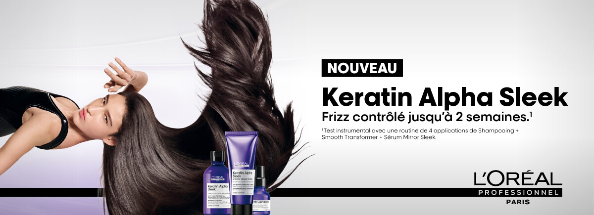 loreal-alpha-sleek-lp-fr-mai26