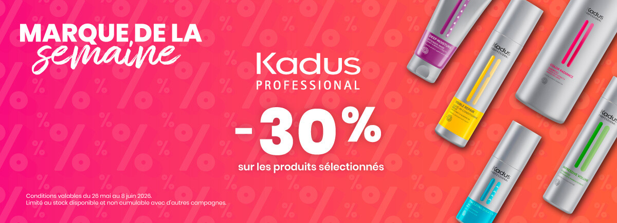 marca-da-semana-kadus-lp-fr-mai26