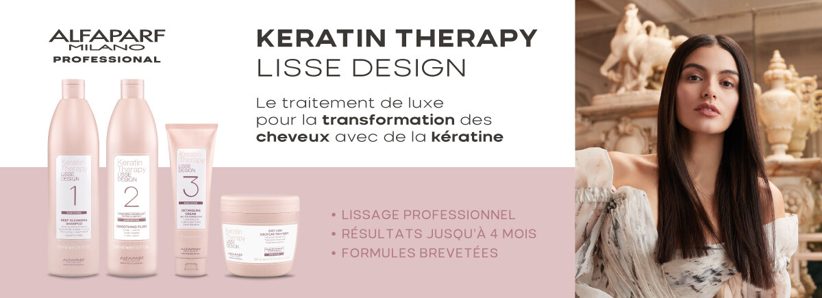 alfaparf-keratin-lisse-lp-fr-abr25