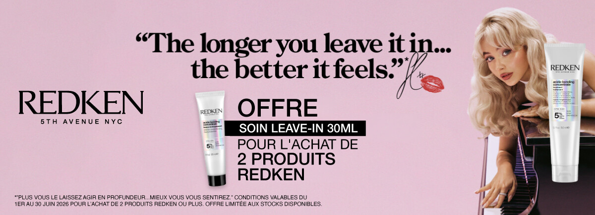 redken-oferta-abc-lp-fr-jun26