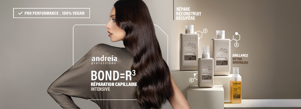 andreia-bond-repair-lp-fr-mai25