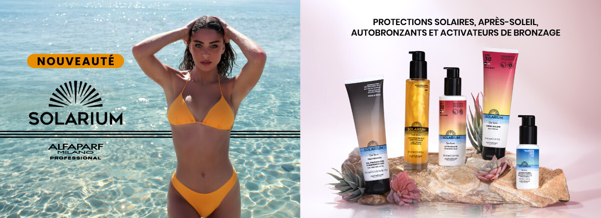 solarium-novidade-lp-fr-jun26