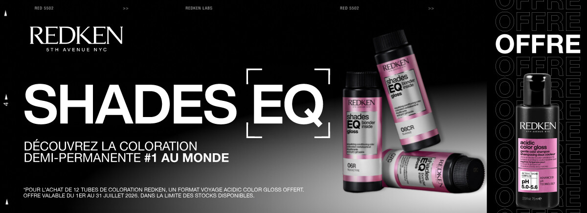 redken-shades-eq-oferta-lp-fr-jul26