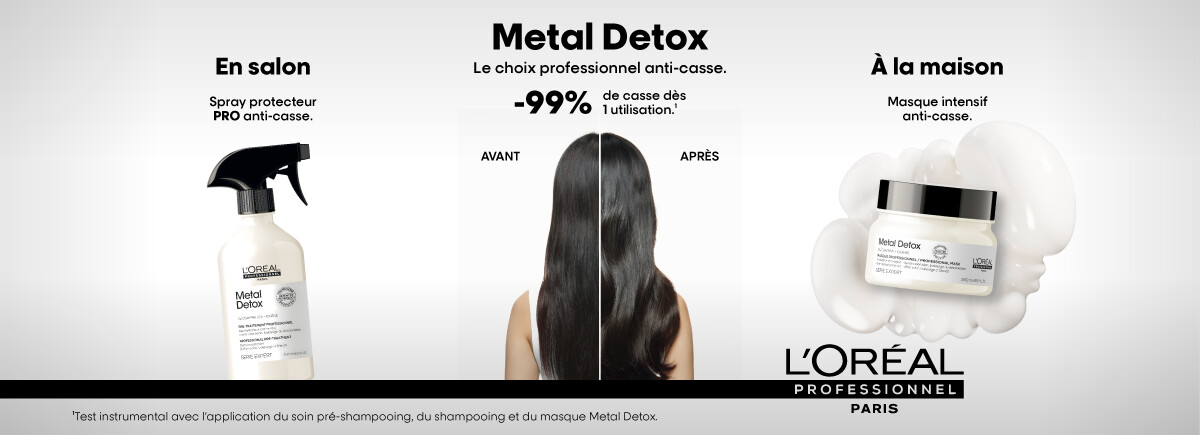 metal-detox-montra-lp-fr-jul26