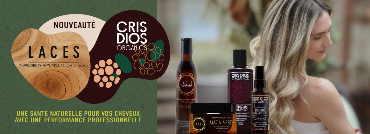 laces-crisdios-lp-fr-jul25