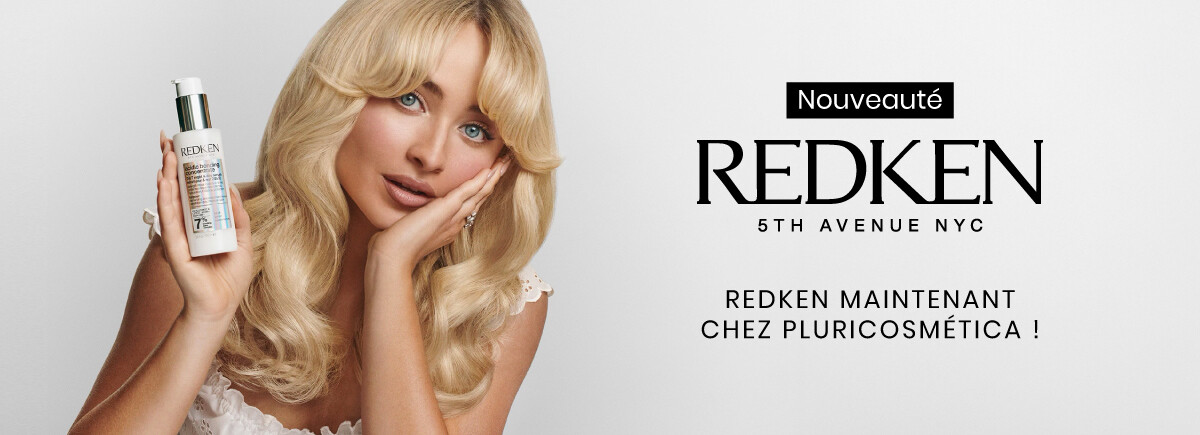 redken-lp-fr-ago25