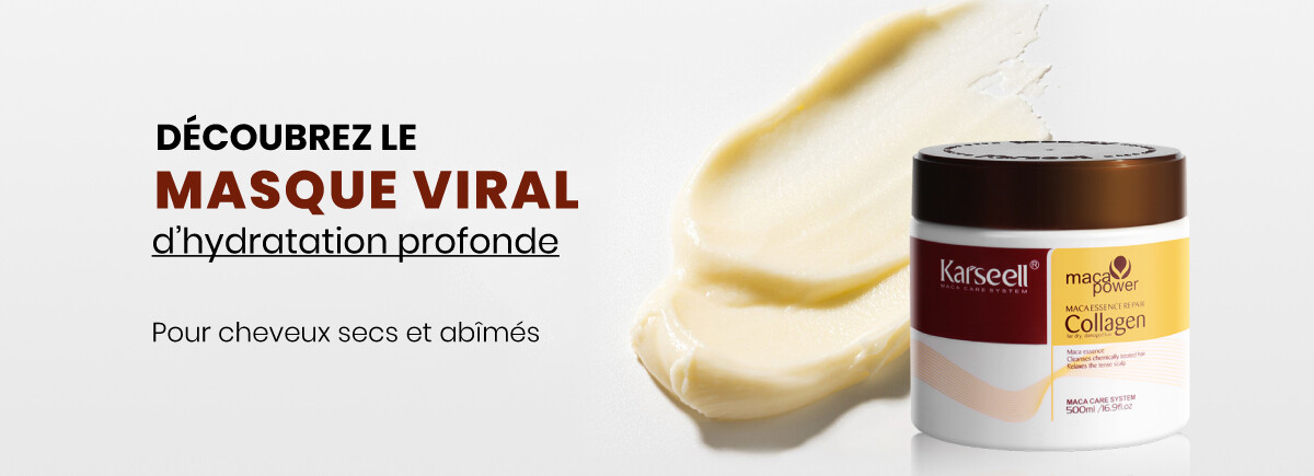 karseell-lp-fr-set25
