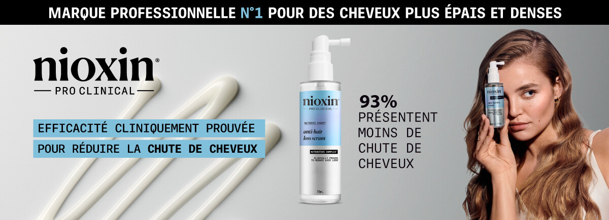 nioxin-lp-fr-jan25
