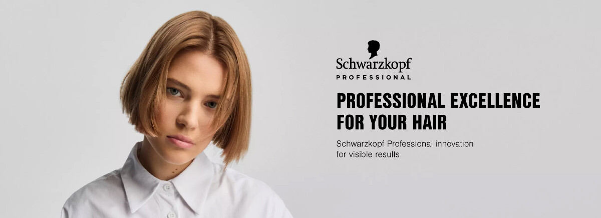 schwarzkopf-geral-lp-en-mai26