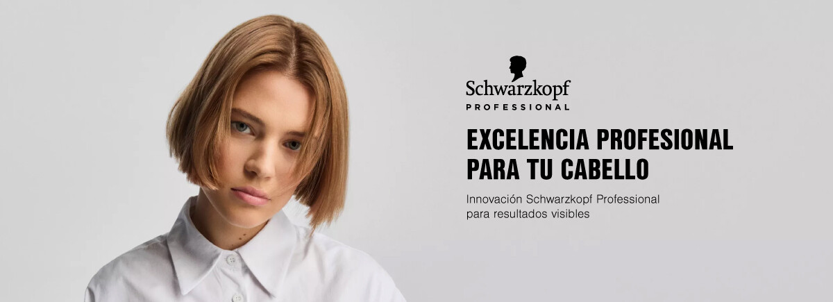 schwarzkopf-geral-lp-es-mai26