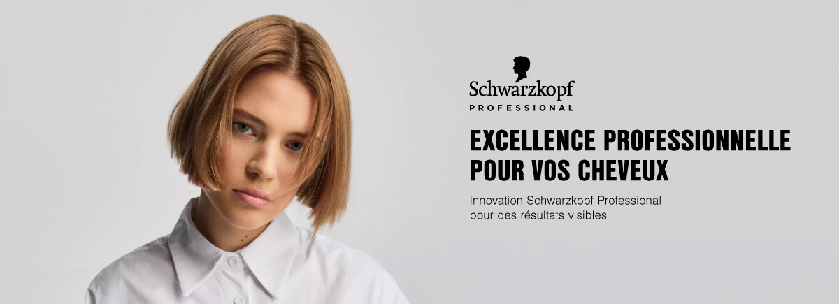 schwarzkopf-geral-lp-fr-mai26