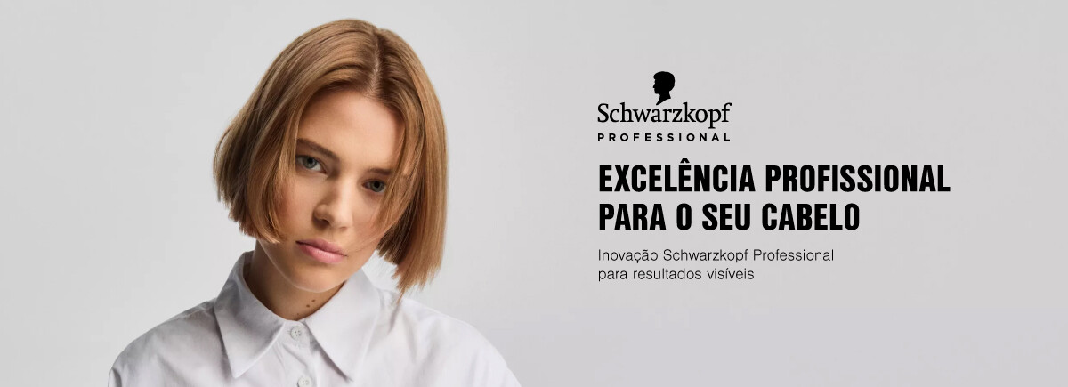 schwarzkopf-geral-lp-pt-mai26