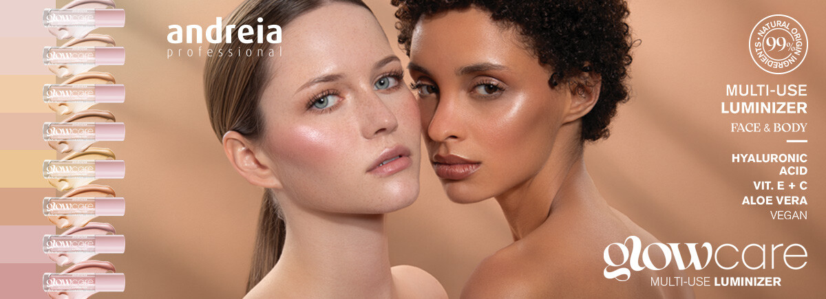andreia-glow-care-lp-en-mar26