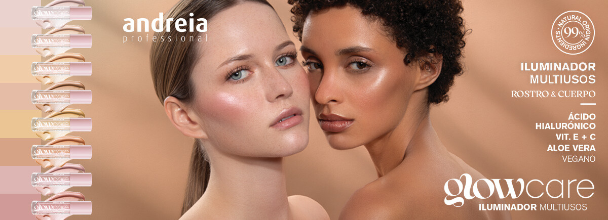 andreia-glow-care-lp-es-mar26
