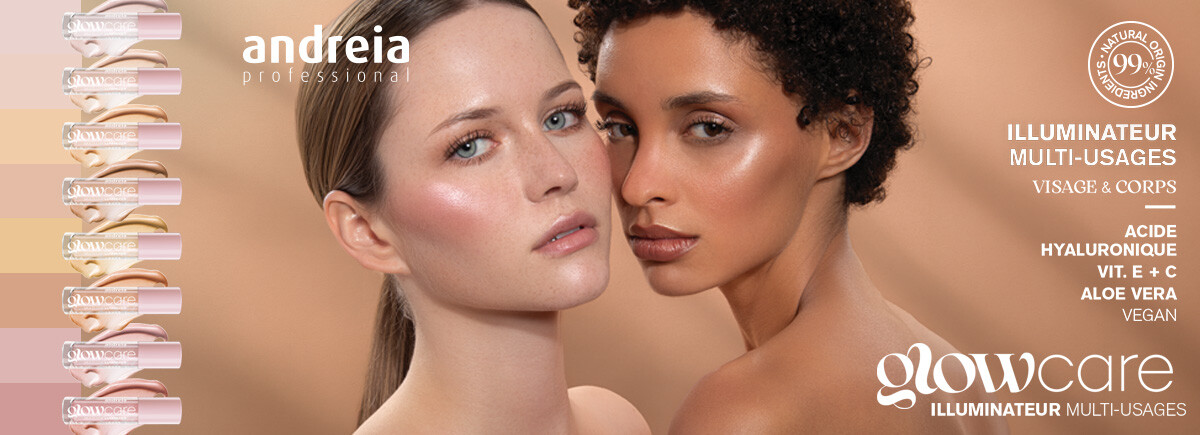andreia-glow-care-lp-fr-mar26