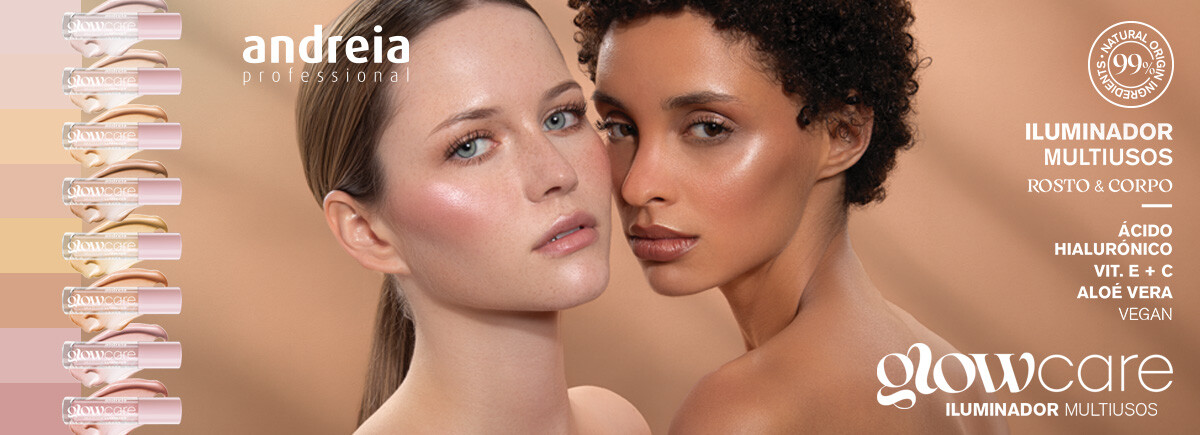 andreia-glow-care-lp-pt-mar26