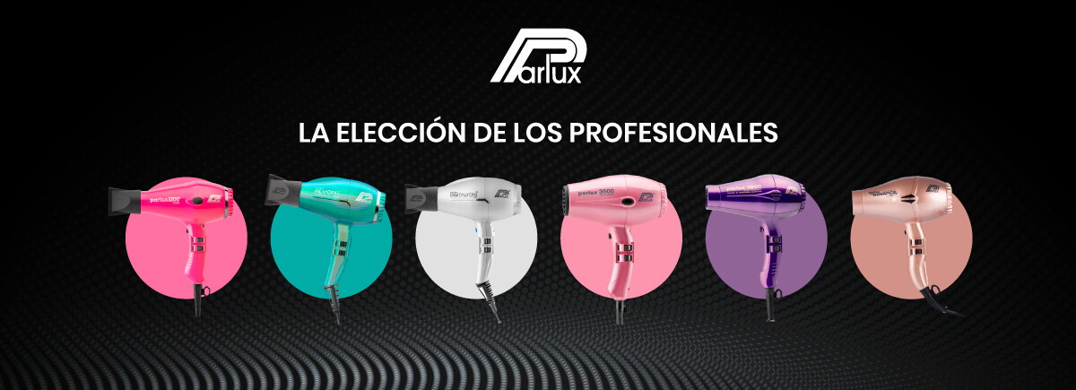 parlux-secadores-lp-es-jul24