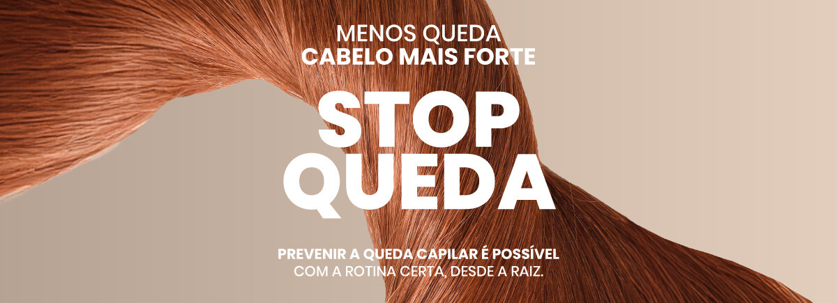 stop-queda-lp-pt-jan26