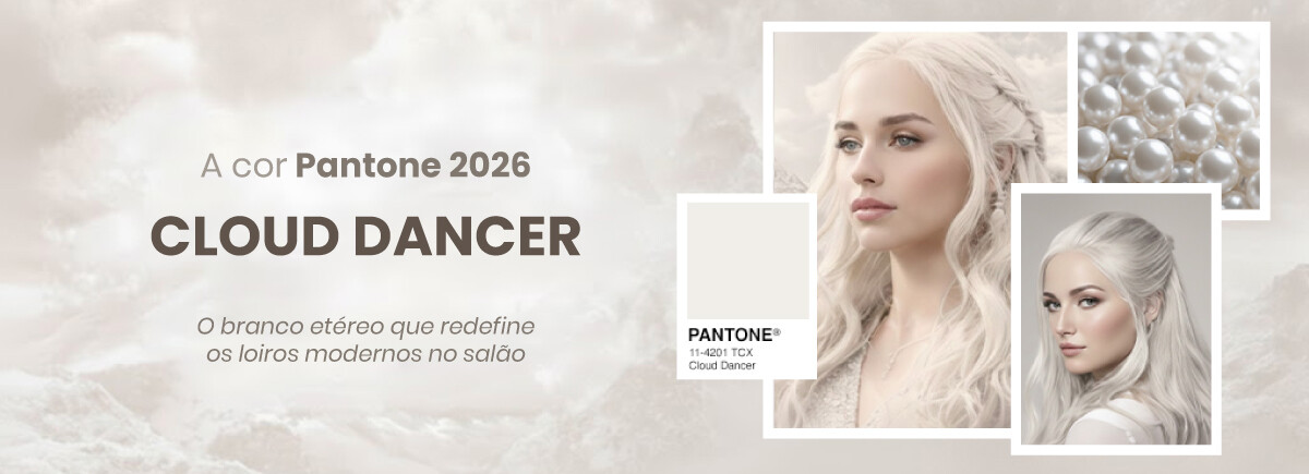 cloud-dancer-pantone-lp-pt-jan26