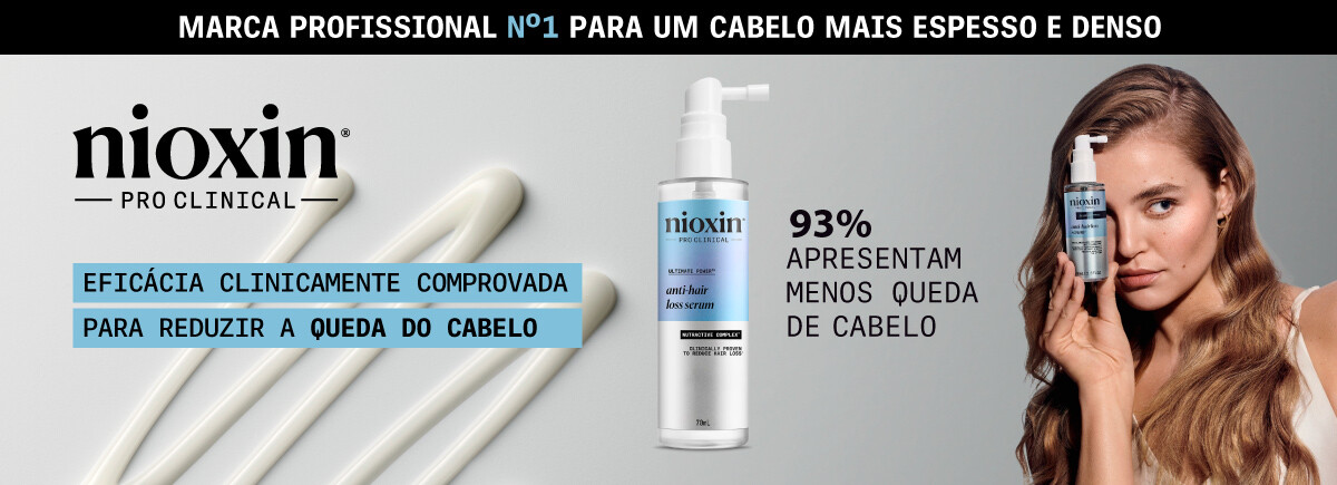nioxin-lp-pt-jan25