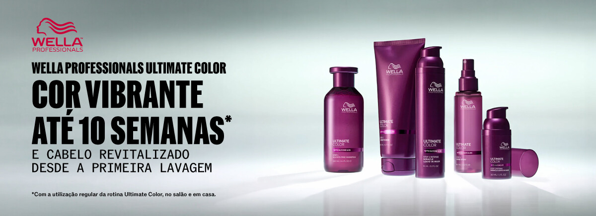 wella-ultimate-color-lp-pt-fev26