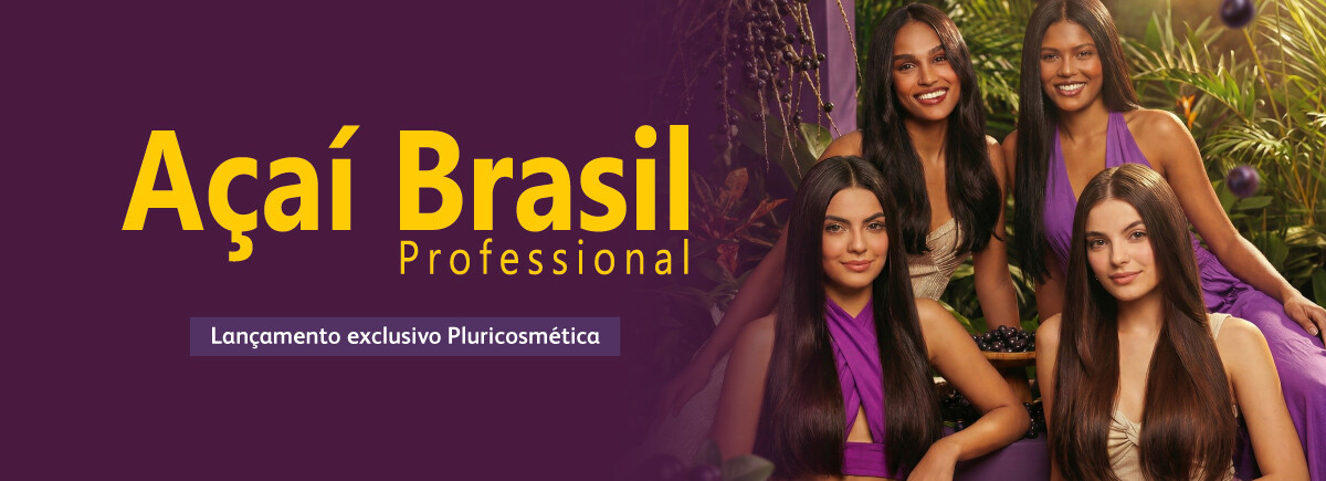 acai-brasil-lp-pt-fev26