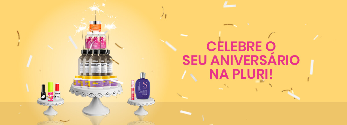 aniversario-lp-pt-out24