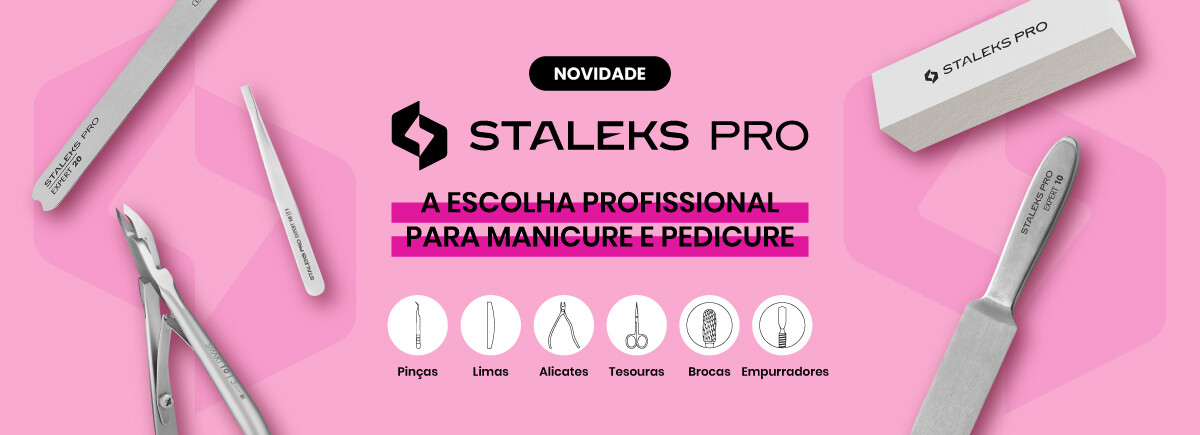 staleks-lp-pt-mar25