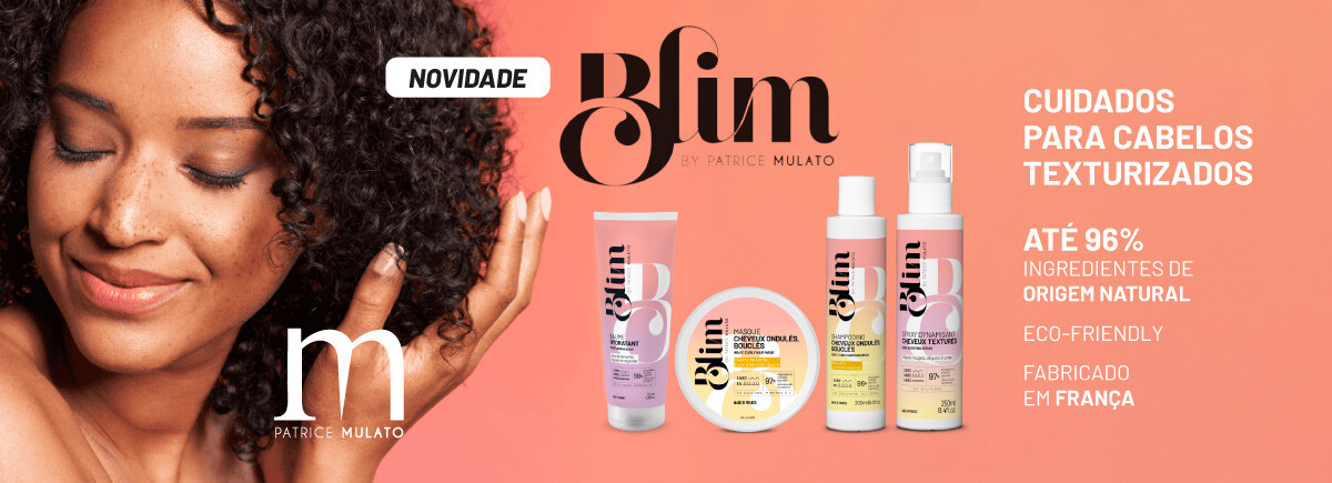 patrice-mulato-blim-lp-pt-mar26