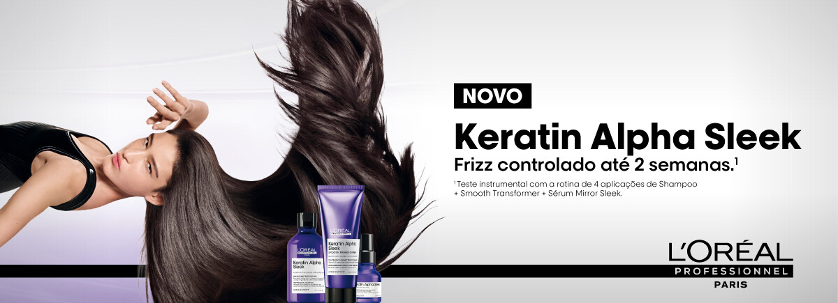 loreal-alpha-sleek-lp-pt-mai26