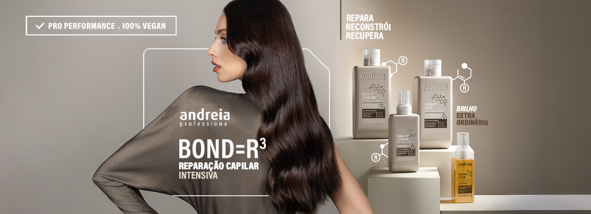 andreia-bond-repair-lp-pt-mai25