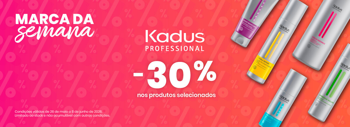 marca-da-semana-kadus-lp-pt-mai26