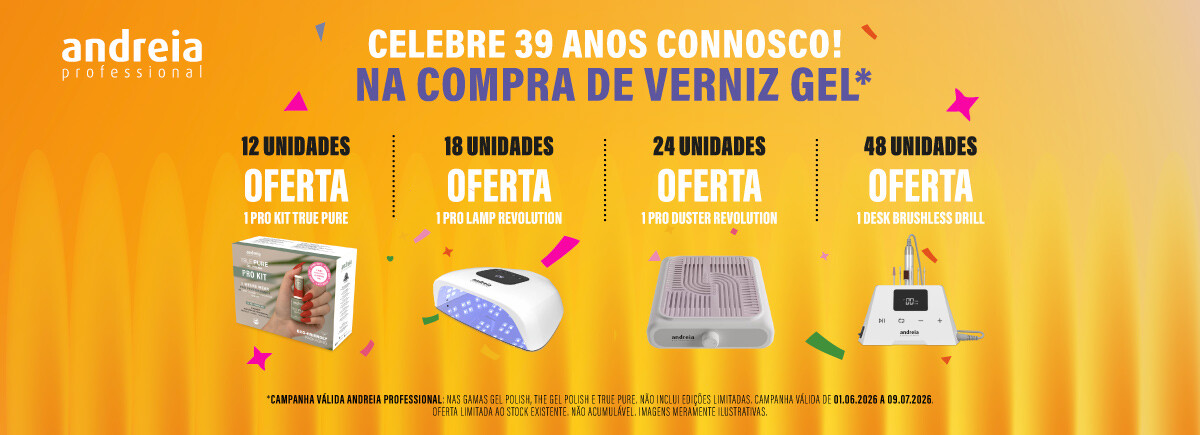aniversario-andreia-39anos-lp-pt-jun26
