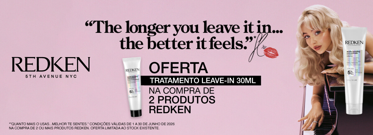 redken-oferta-abc-lp-pt-jun26
