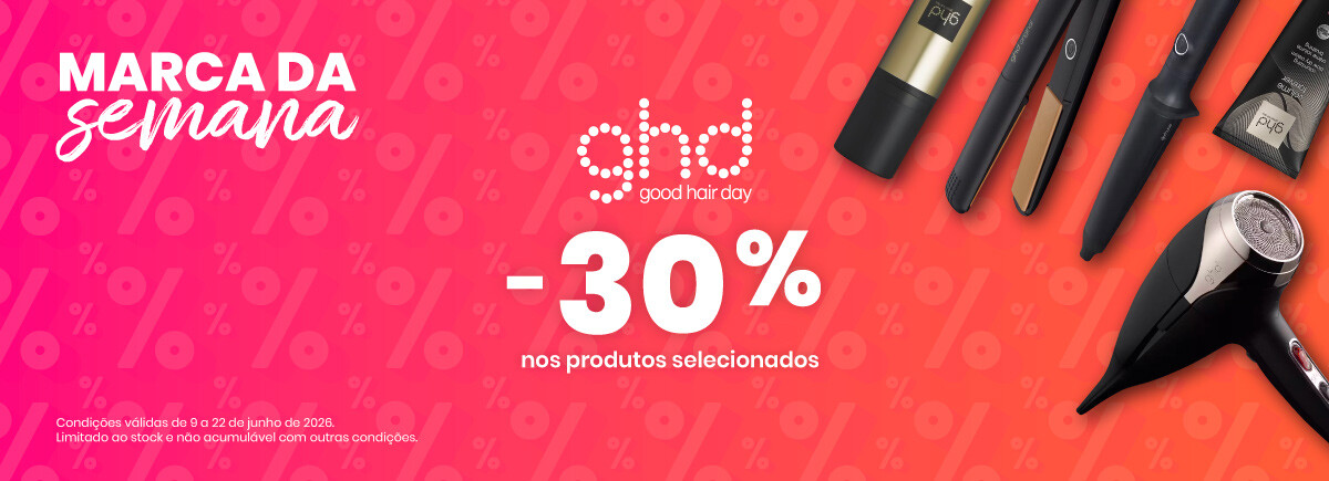 marca-semana-ghd-lp-pt-jun25
