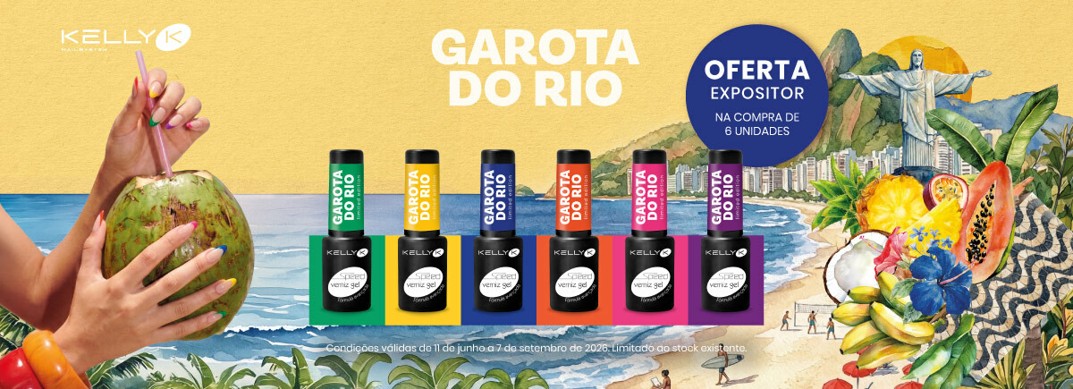kellyk-garota-rio-lp-pt-jun26
