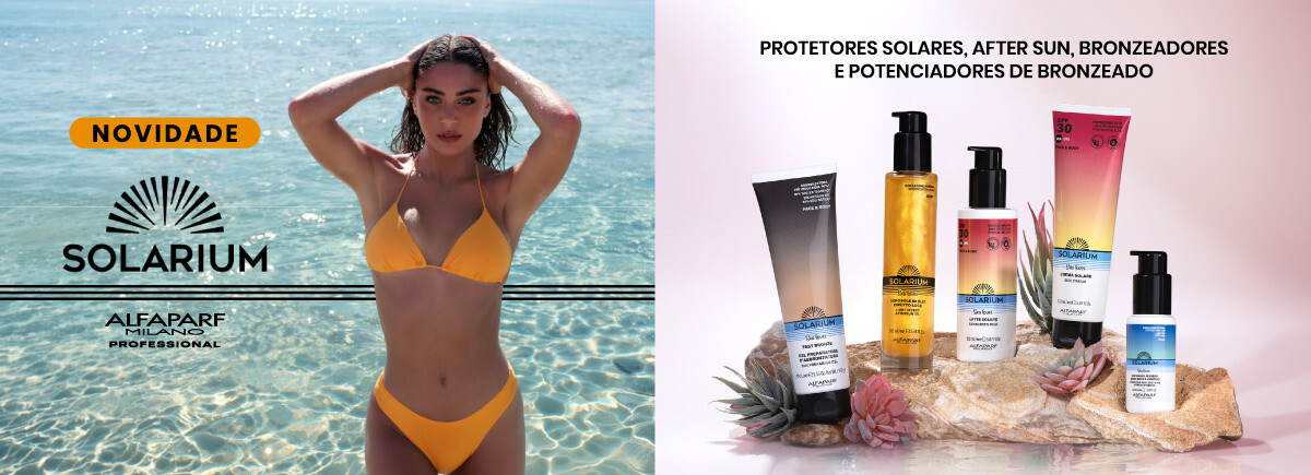 solarium-novidade-lp-pt-jun26